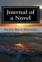 Journal of a Novel