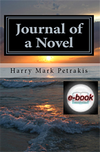 Journal of a Novel